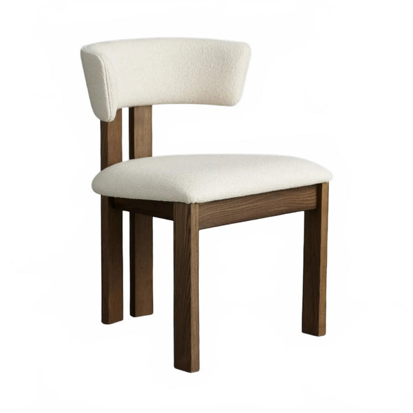 Puxidan Dining Side Chair