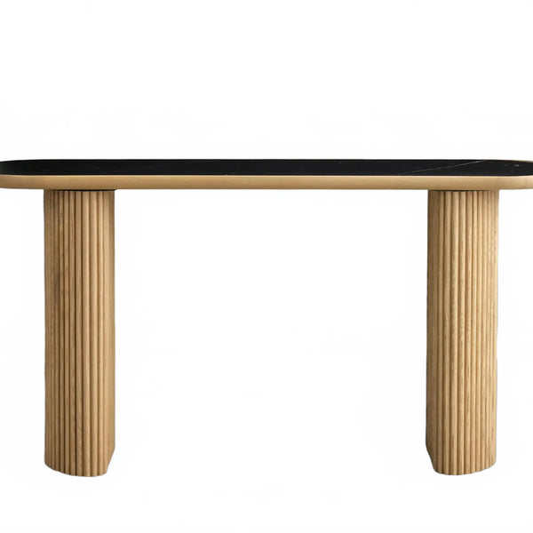 Stella Console Table
