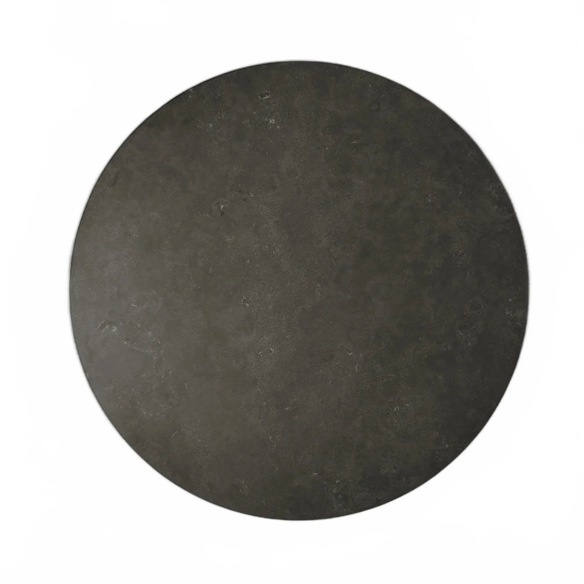 Rolphin Round Dining Table