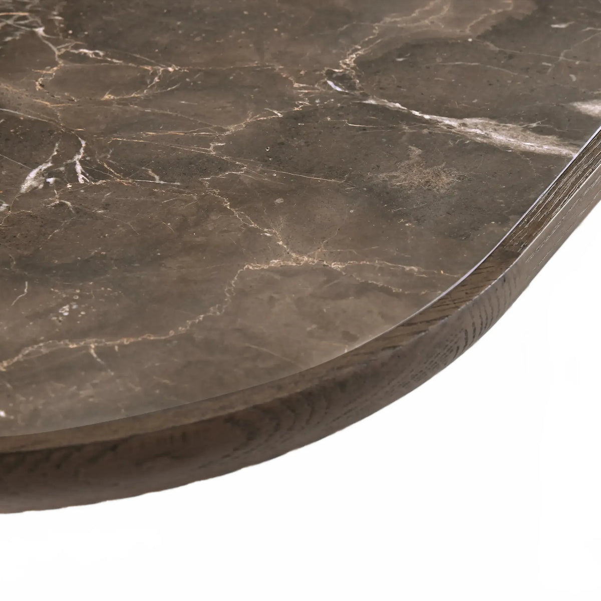 Stella Console Table