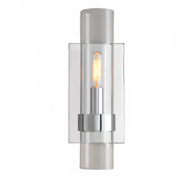 Solene Outdoor Sconce