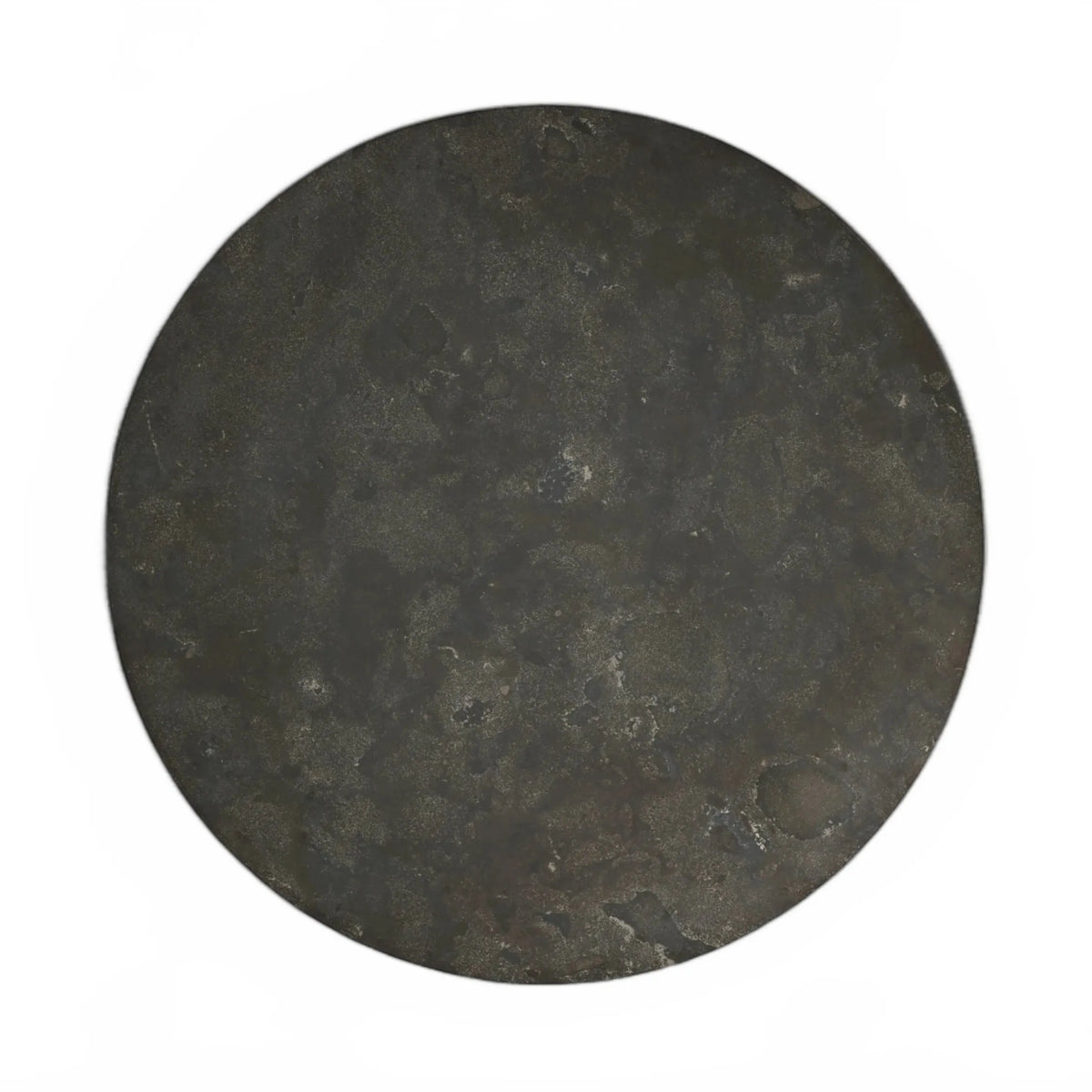 Rolphin Round Dining Table