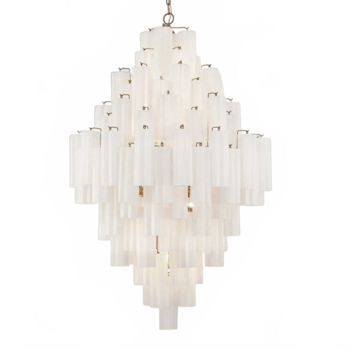 Adois Foyer Chandelier