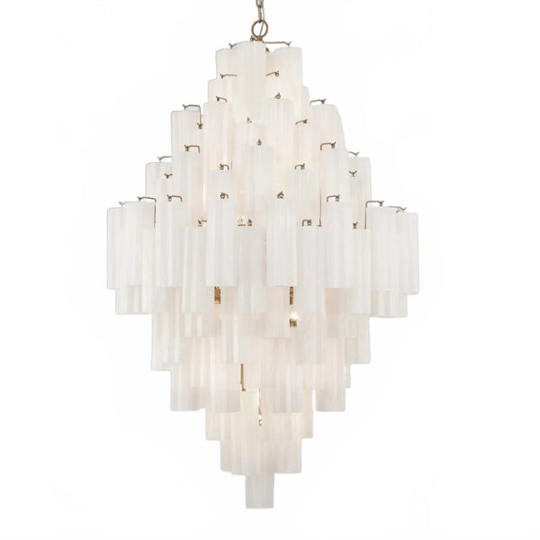 Adois Foyer Chandelier