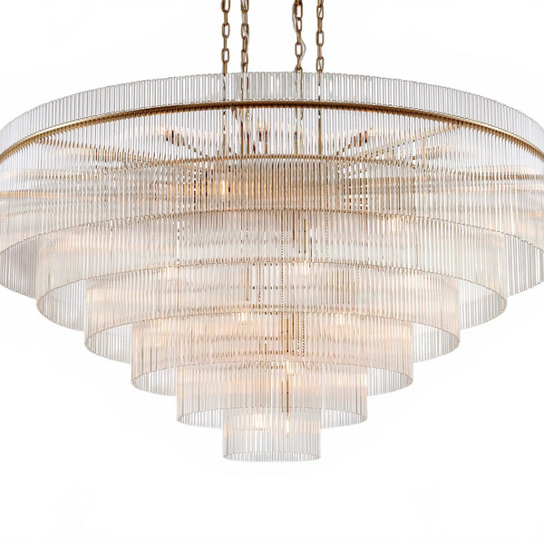 Astrielle Chandelier