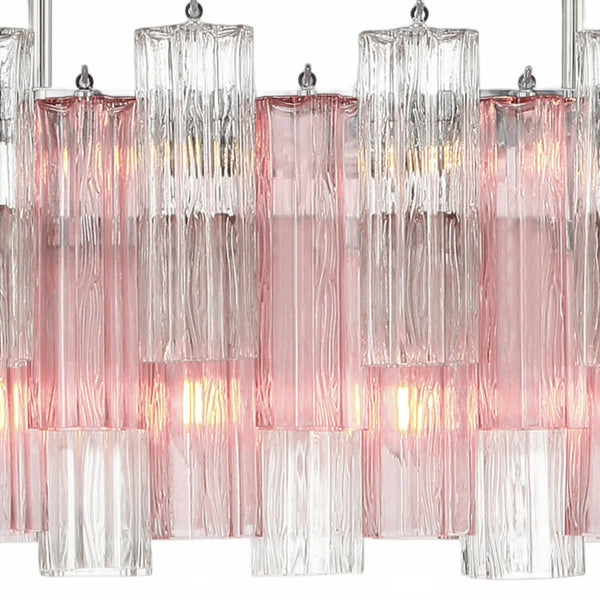 Adois Linear Chandelier