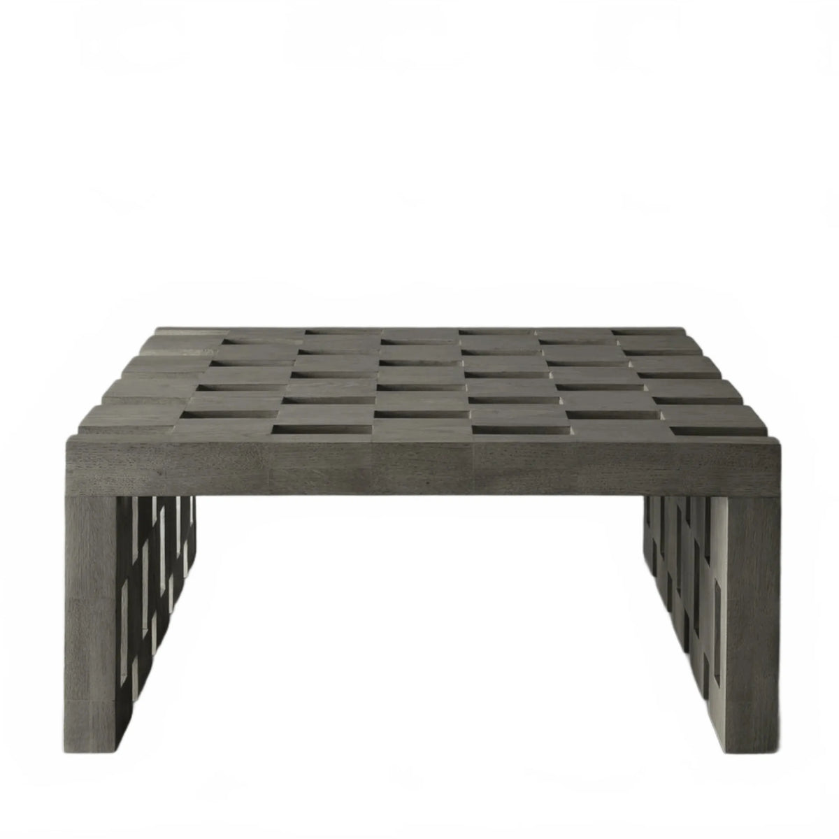 Rockwin Coffee Table