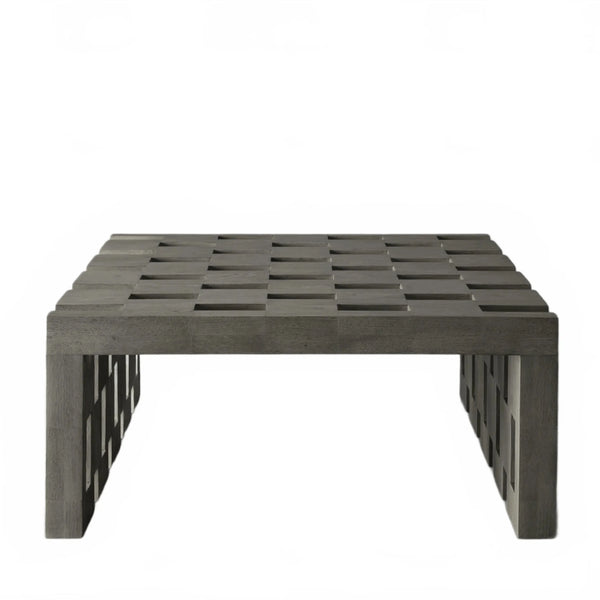 Rockwin Coffee Table
