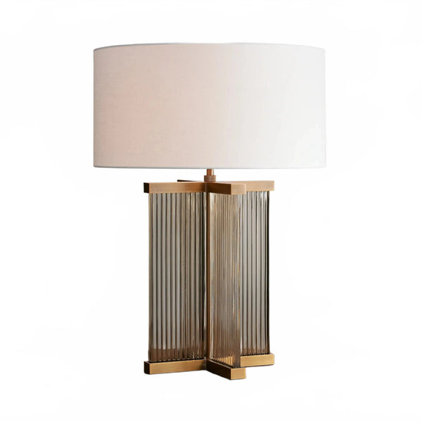 Delsey Table Lamp