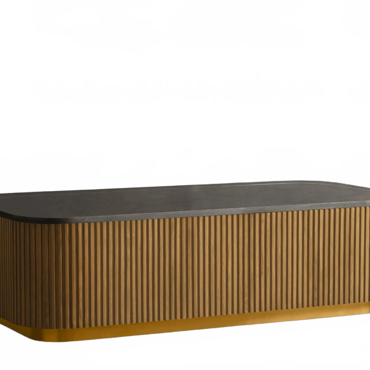 Rolphin Coffee Table