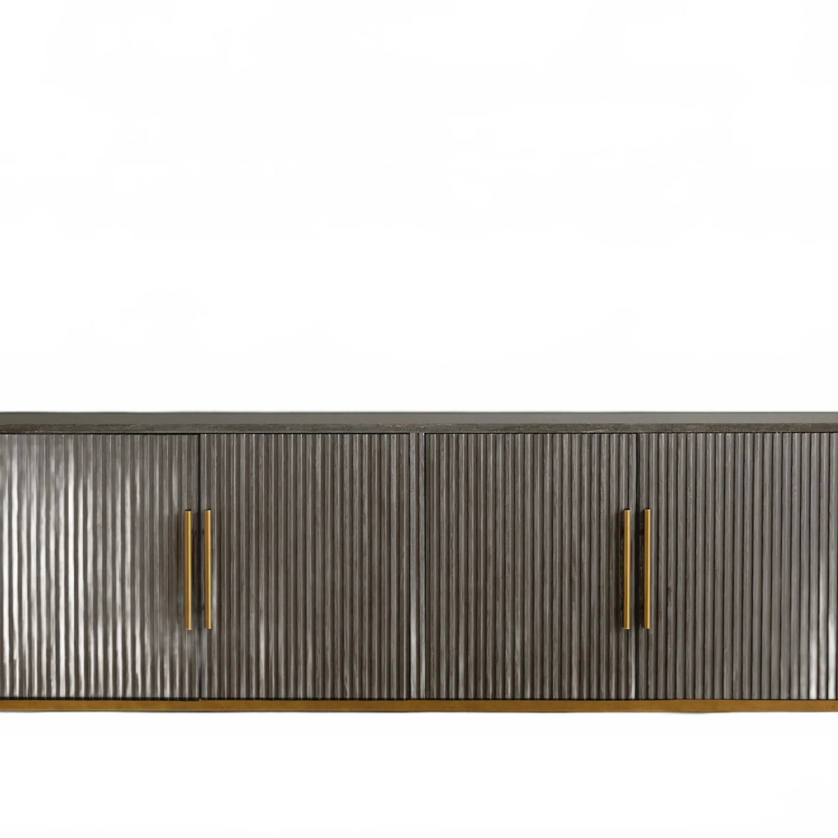 Rolphin Media Console