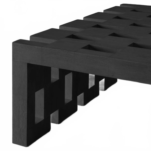 Rockwin Coffee Table