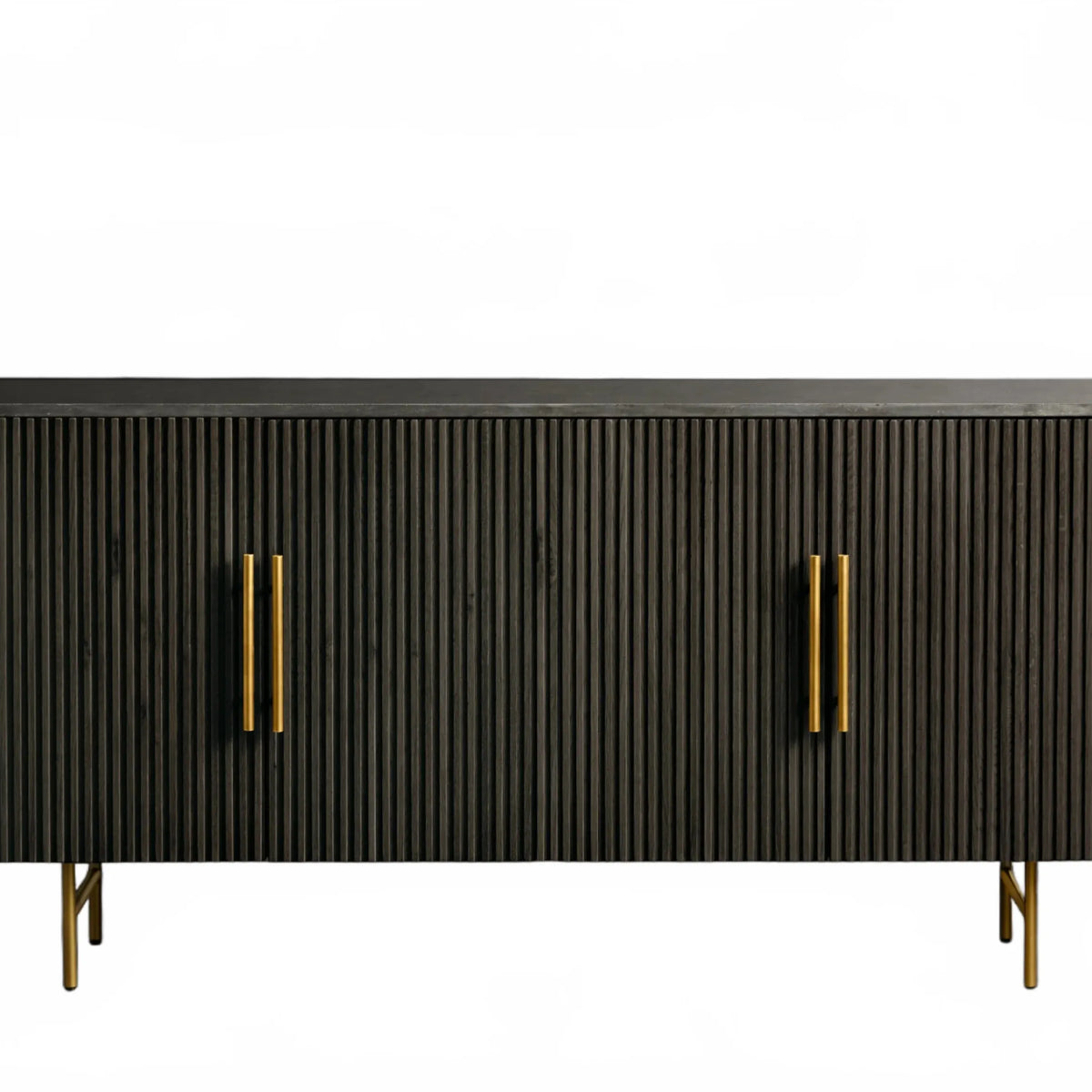 Rolphin Sideboard
