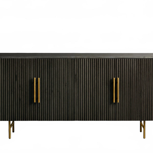 Rolphin Sideboard