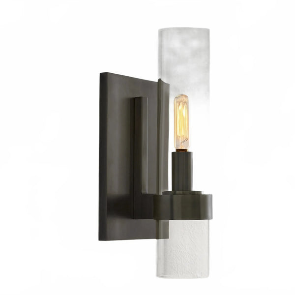 Solene Sconce