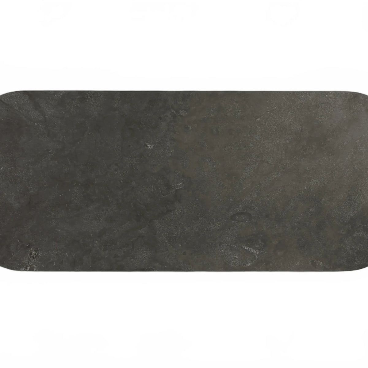 Rolphin Coffee Table