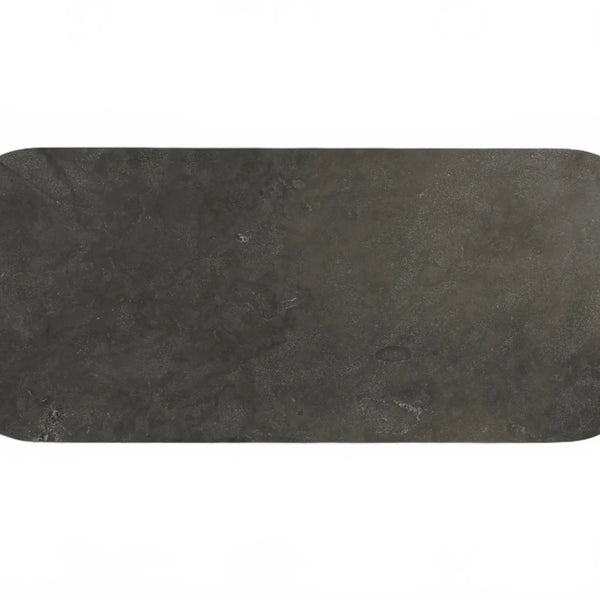 Rolphin Coffee Table