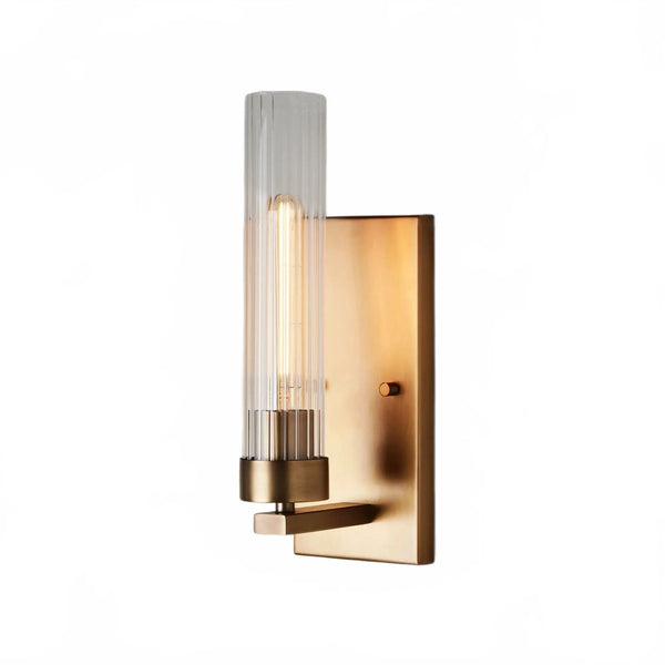 Sarina Sconce