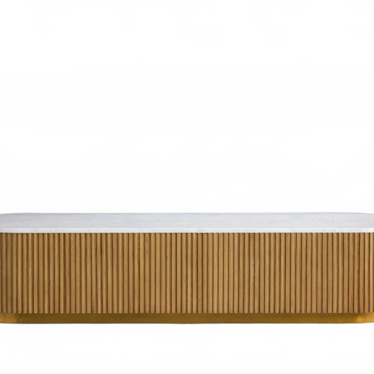 Rolphin Coffee Table