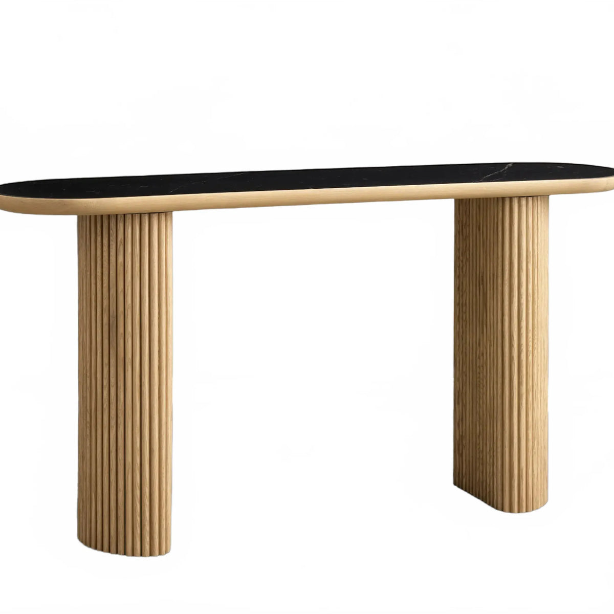 Stella Console Table