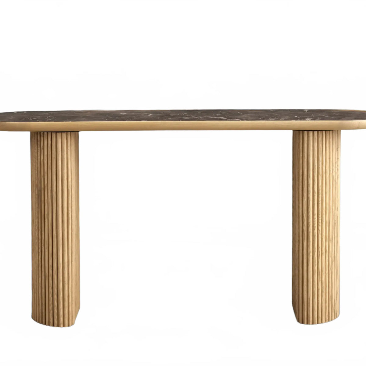 Stella Console Table