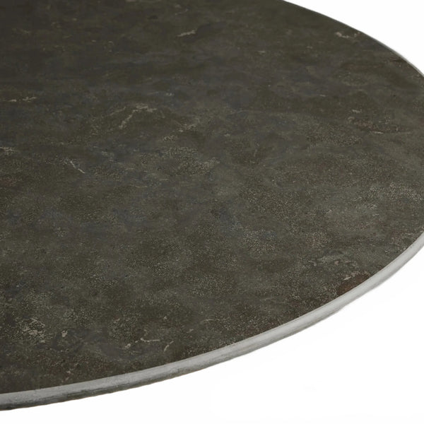 Rolphin Round Dining Table