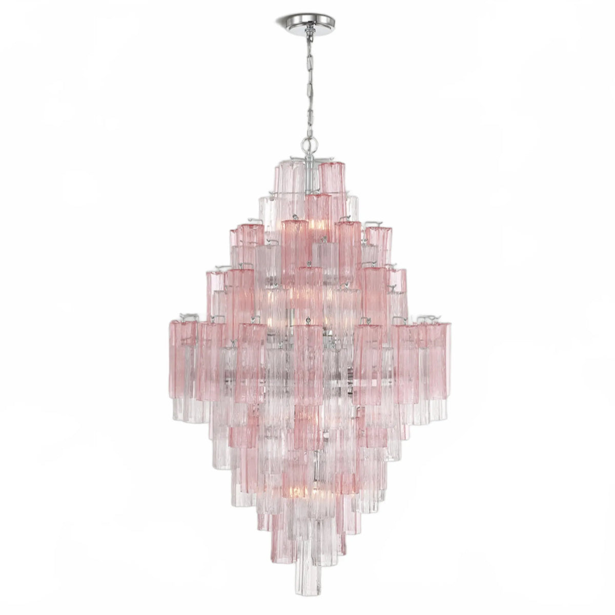Adois Foyer Chandelier
