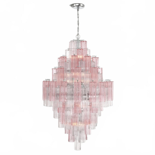 Adois Foyer Chandelier