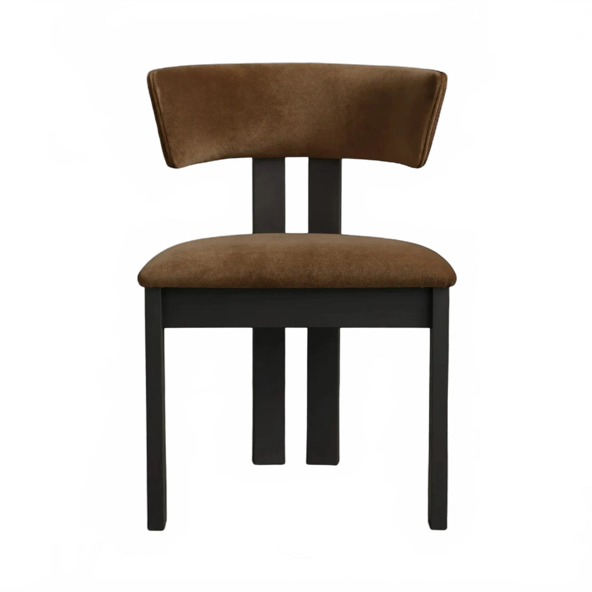 Puxidan Dining Side Chair