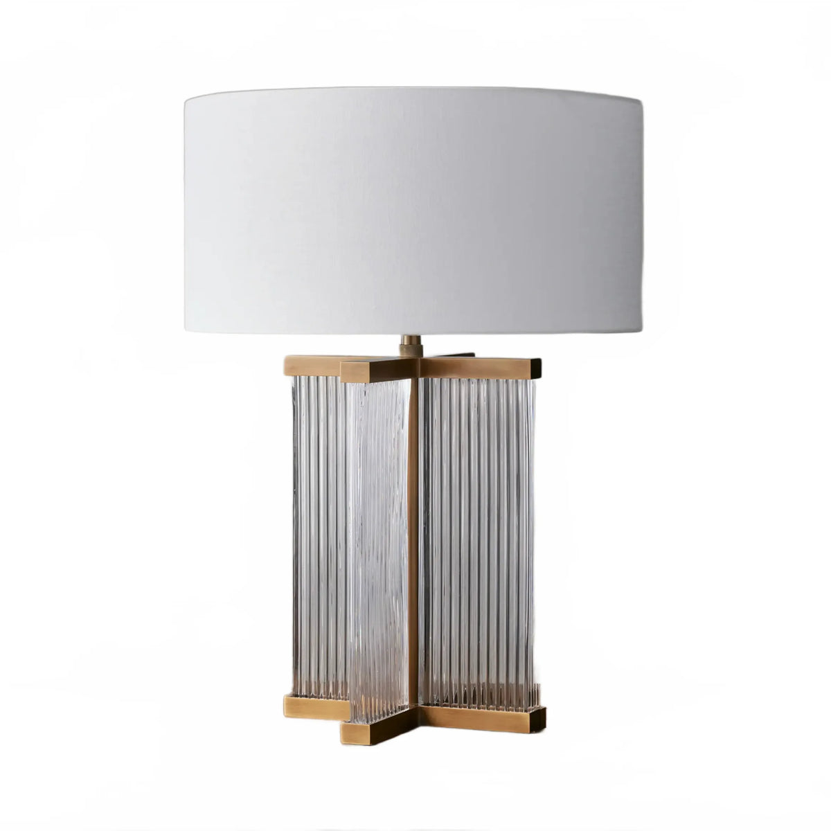 Delsey Table Lamp