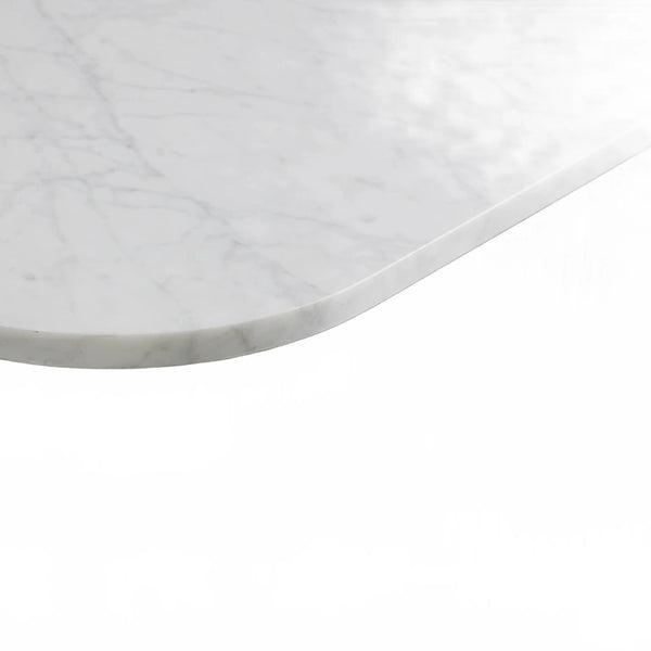 Rolphin Coffee Table