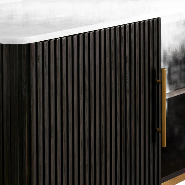 Rolphin Media Console