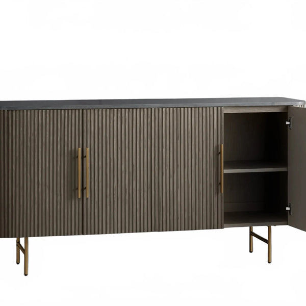 Rolphin Sideboard