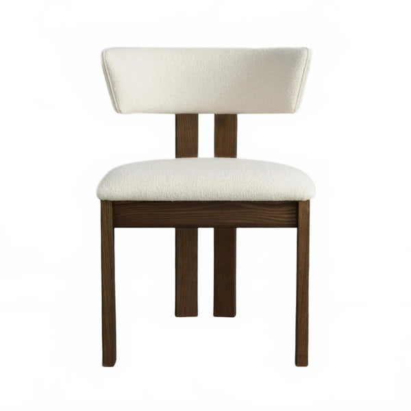Puxidan Dining Side Chair