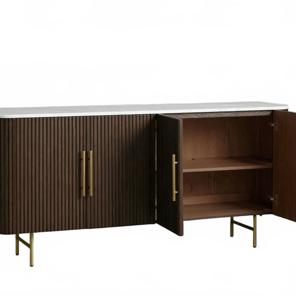 Rolphin Sideboard