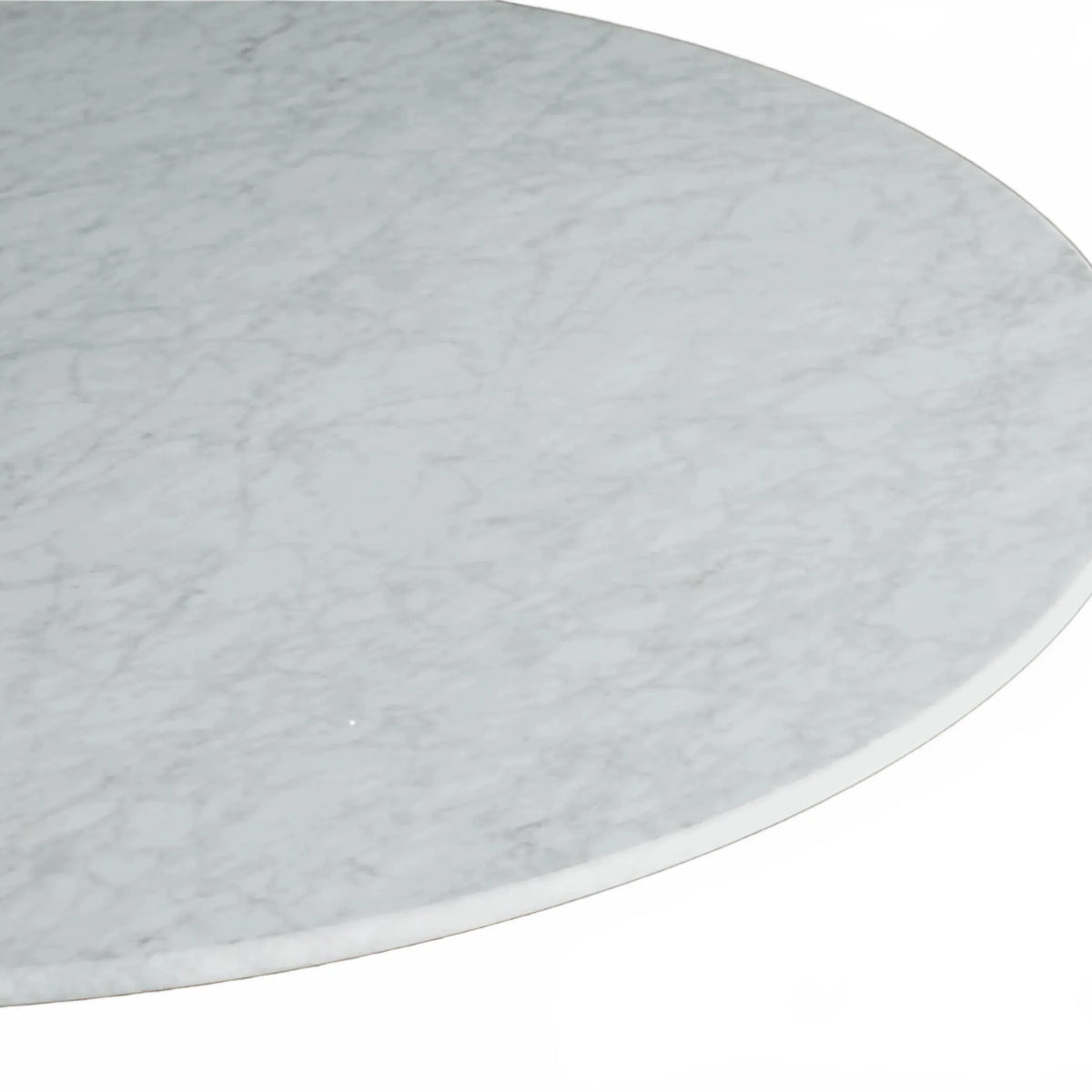 Rolphin Round Dining Table