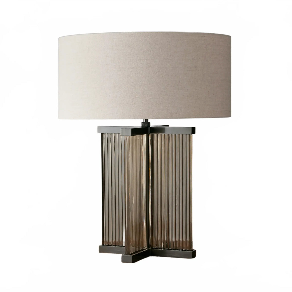 Delsey Table Lamp