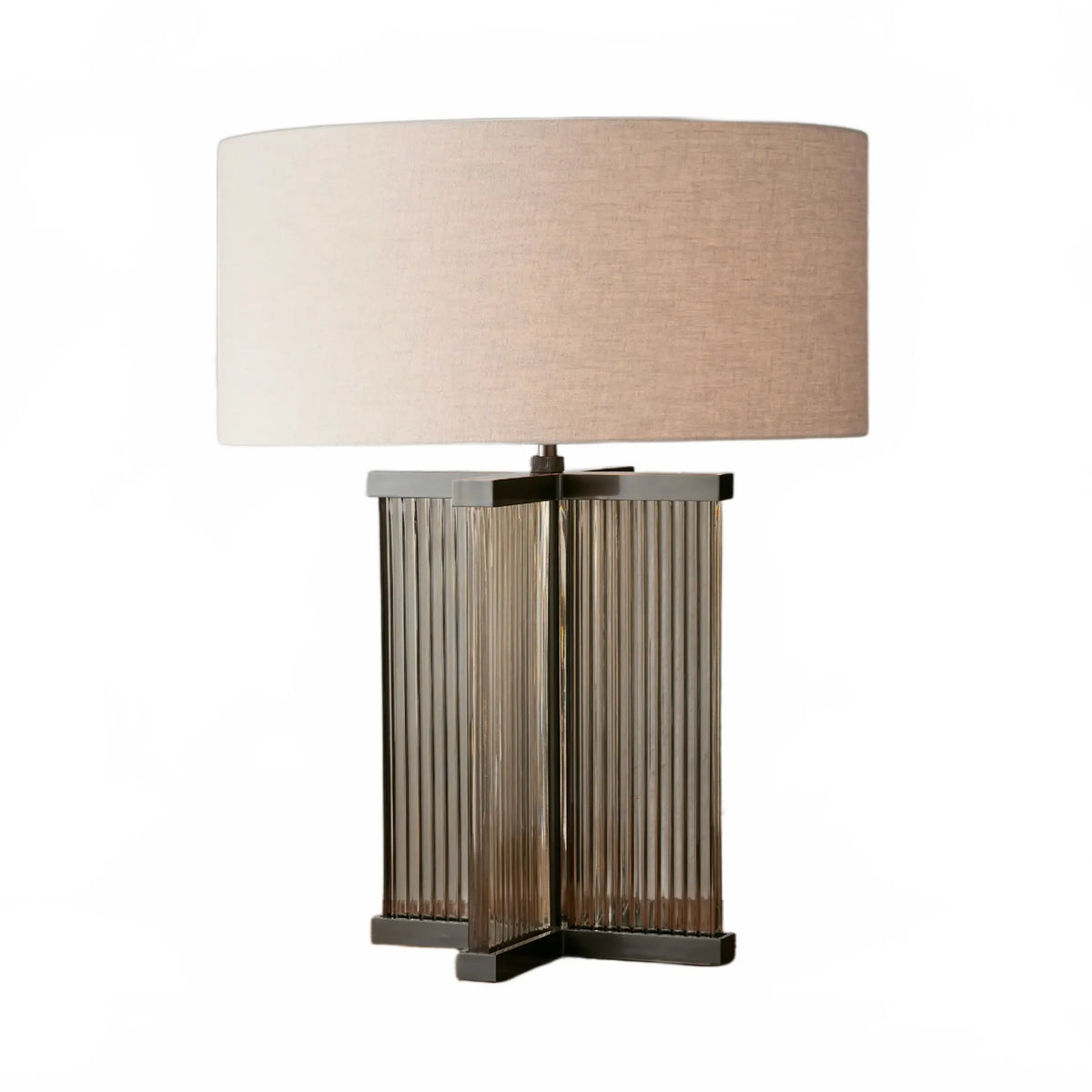 Delsey Table Lamp