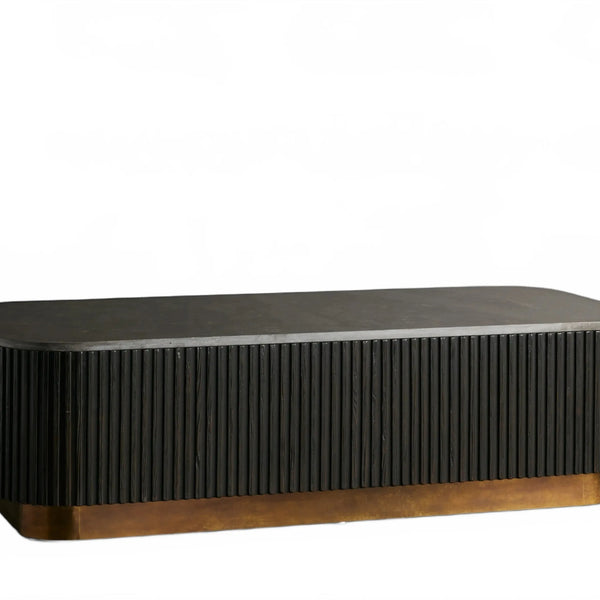 Rolphin Coffee Table
