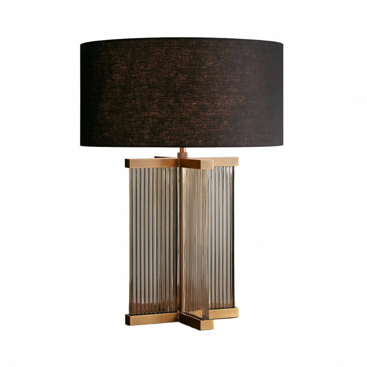 Delsey Table Lamp