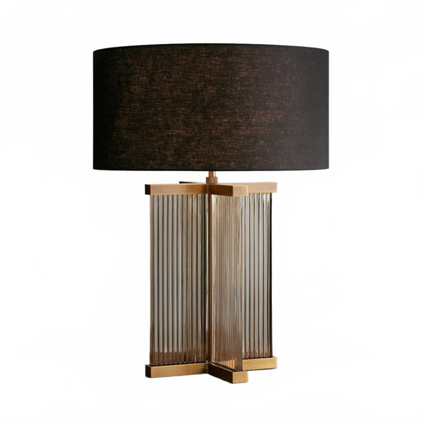 Delsey Table Lamp
