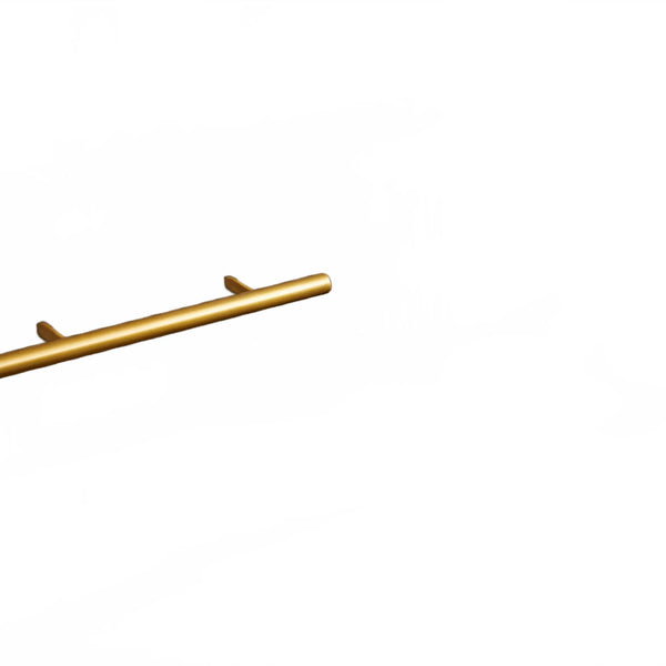 Rolphin Three-Drawer Chest