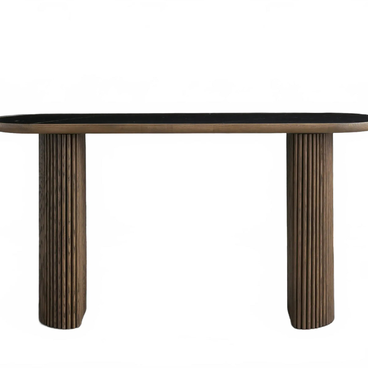Stella Console Table