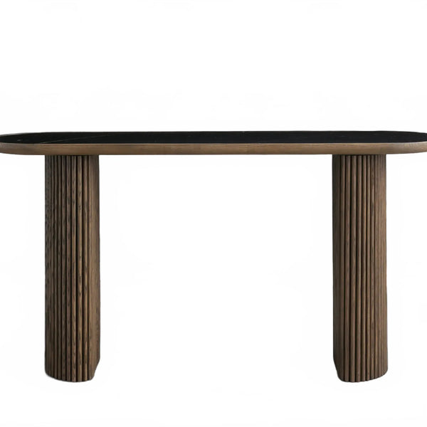 Stella Console Table