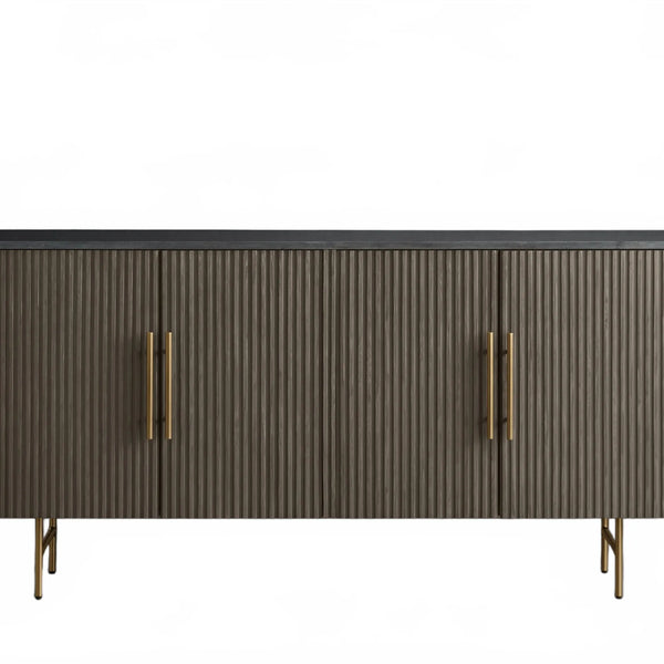 Rolphin Sideboard