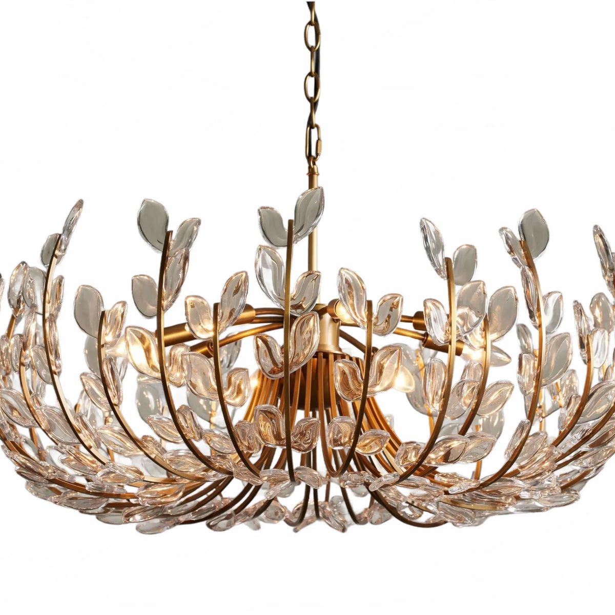 Adola Chandelier