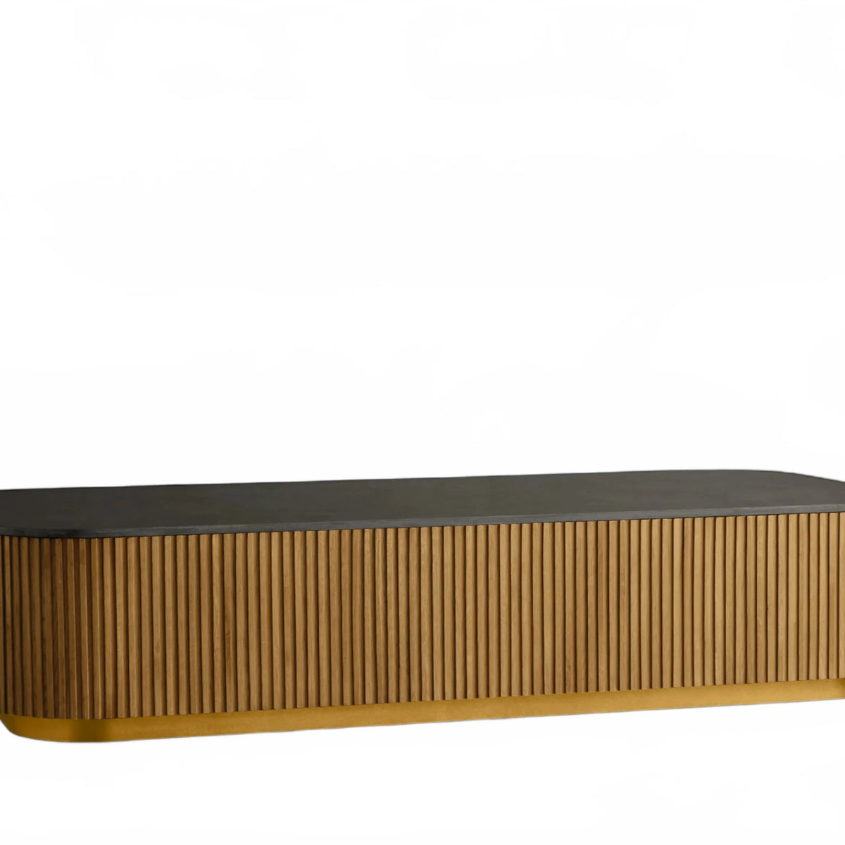 Rolphin Coffee Table