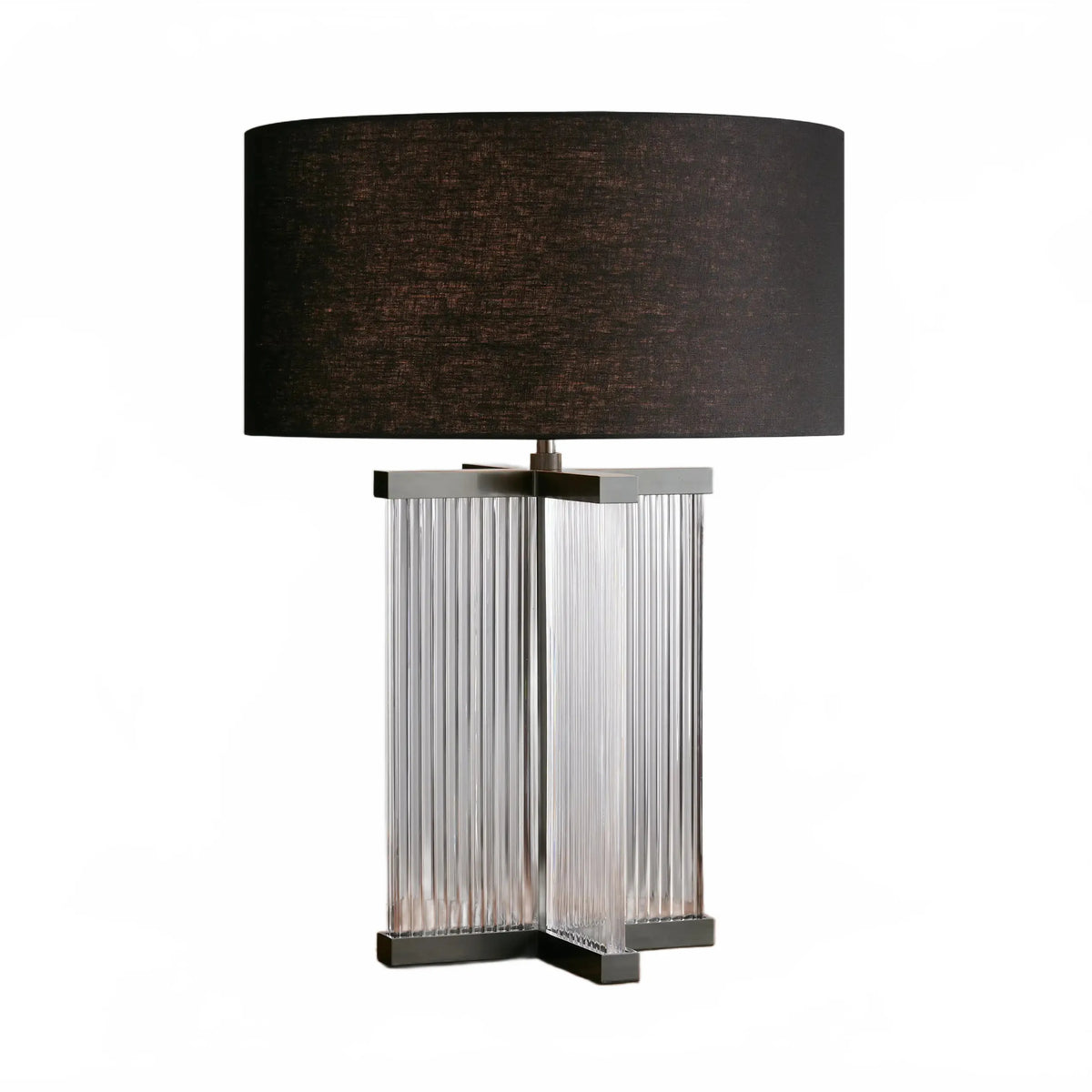 Delsey Table Lamp