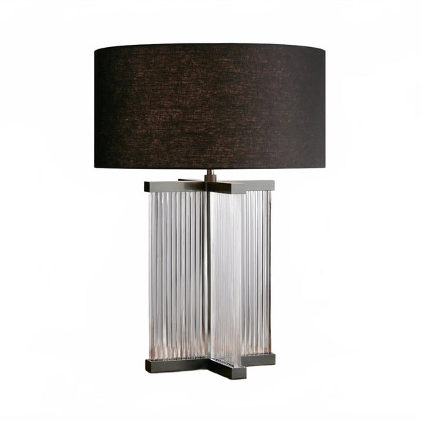 Delsey Table Lamp