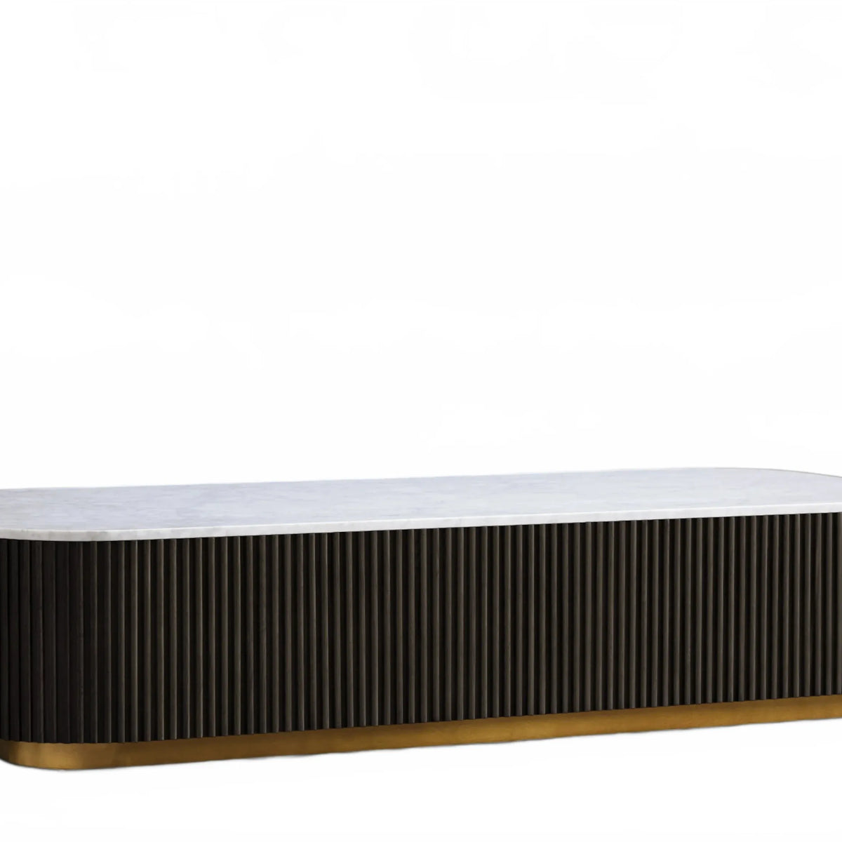 Rolphin Coffee Table